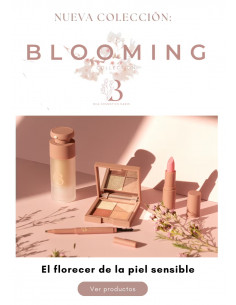 MIA BLOOMING PALETA DE CORRECTORES 1.5GR 2