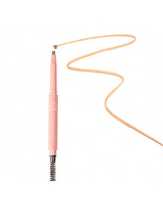MIA BLOOMING PEDRFILADOR DE CEJAS DARK BLONDE 0.2GR