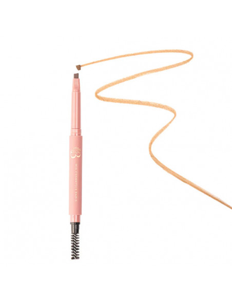 MIA BLOOMING PEDRFILADOR DE CEJAS DARK BLONDE 0.2GR