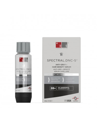 DS LABS SPECTRAL DNC - S 60ML