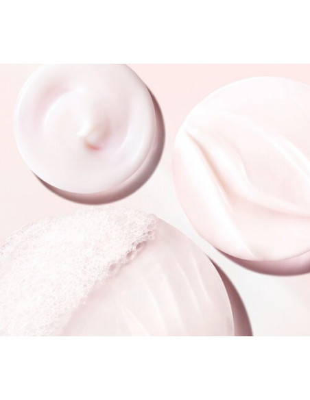 RENE FURTERER COLOR GLOW MASCARILLA REPARACION BRILLO 100ML