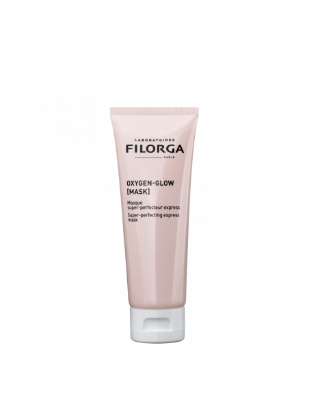 FILORGA OXYGEN GLOW MASK 50ML