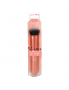 REAL TECHNIQUES EXPERT FACE RT200 (MAQUILLAJE FACIAL)