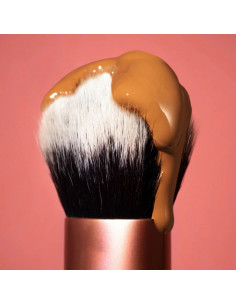 REAL TECHNIQUES EXPERT FACE RT200 (MAQUILLAJE FACIAL) 2