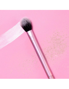 REAL TECHNIQUES SETTING FIXATEUR RT402 (FIJADORA DE MAQUILLAJE) 2