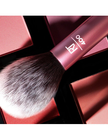 REAL TECHNIQUES BLUSH RT400 (COLORETE)