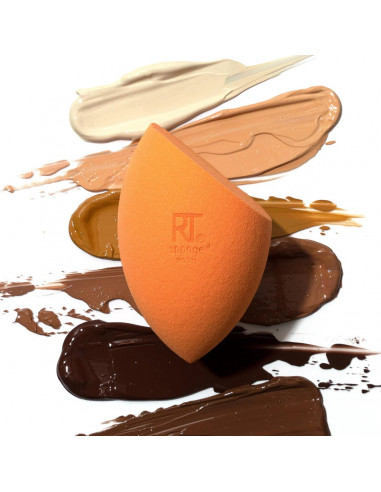 REAL TECHNIQUES MIRACLE COMPLEXION SPONGE (ESPONJA)