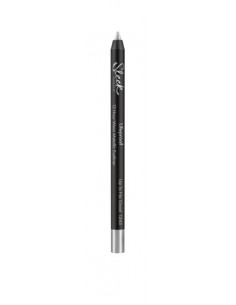 SLEEK MAKE UP MET EYELINER UP TO NO GOOD (PLATA)
