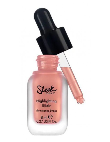 SLEEK MAKE UP HIGHLIGHT ELIXIR SGIG