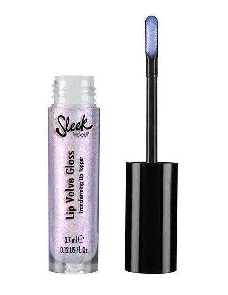 SLEEK MAKE UP LIP VOLVE GLOSS SSY