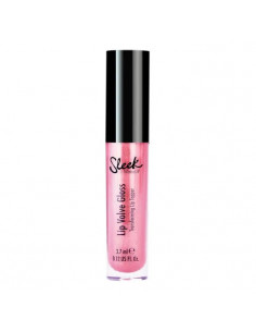 SLEEK MAKE UP LIP VOLVE GLOSS STEP