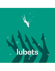 LUBETS ME GUSTA LLEGAR HASTA EL FONDO (POTENCIADOR DE SENSACIONES) 10 UNIDADES 2