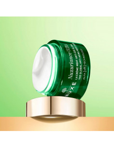 NUXE NUXURIANCE ULTRA ALFA CREMA DE NOCHE 50ML