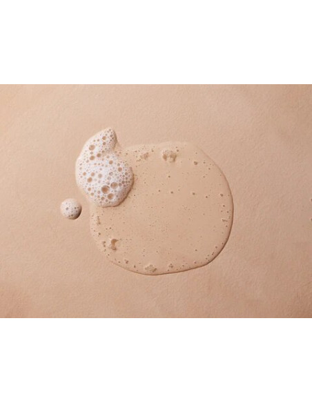 KLORANE BEBE PETIT BRIN AGUA PERFUMADA 50ML