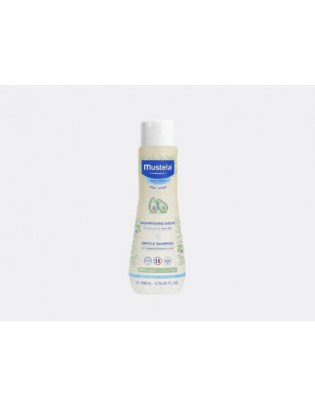 KLORANE BEBE PETIT BRIN AGUA PERFUMADA 50ML