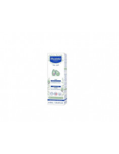 KLORANE BEBE PETIT BRIN AGUA PERFUMADA 50ML