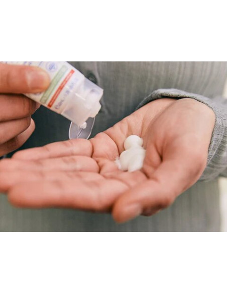 KLORANE BEBE PETIT BRIN AGUA PERFUMADA 50ML