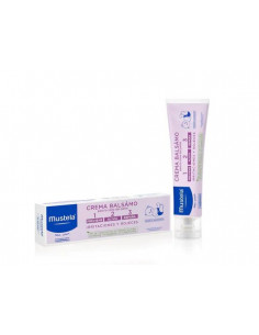 KLORANE BEBE PETIT BRIN AGUA PERFUMADA 50ML 2