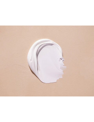 KLORANE BEBE PETIT BRIN AGUA PERFUMADA 50ML