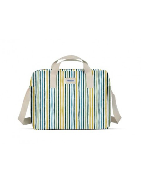 KLORANE BEBE PETIT BRIN AGUA PERFUMADA 50ML