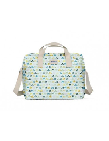 KLORANE BEBE PETIT BRIN AGUA PERFUMADA 50ML