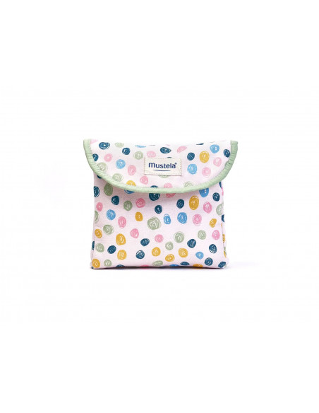 KLORANE BEBE PETIT BRIN AGUA PERFUMADA 50ML