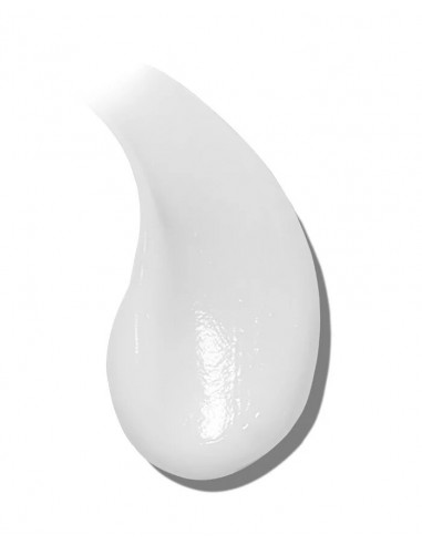 CERAVE SERUM HIDRATANTE CON ACIDO HIALURONICO 30ML