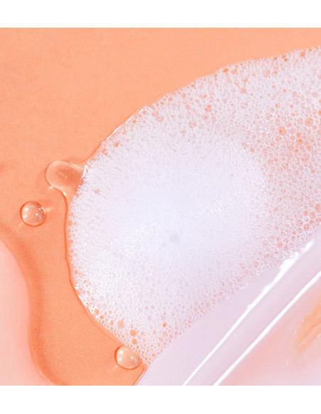 PATYKA DOBLE LIMPIEZA PIEL NORMAL ACEITE PATYKA + ESPUMA PATYKA