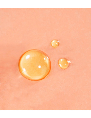 PATYKA DOBLE LIMPIEZA PIEL NORMAL ACEITE PATYKA + ESPUMA PATYKA