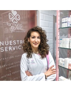 SERVICIO CANELITA EN ORDEN 2