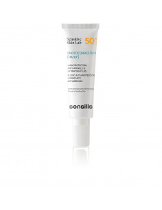 SENSILIS PHOTOCORRECTION HA 50+ 50ML