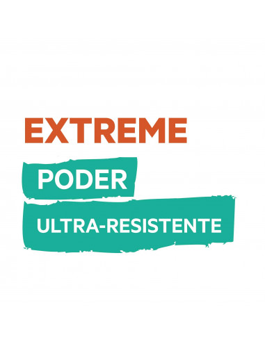 SVR EXTREME SUN SECURE GEL ULTRA MAT SPF50+ 50ML