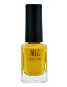MIA COSMETICS ESMALTE DANDELION 11ML