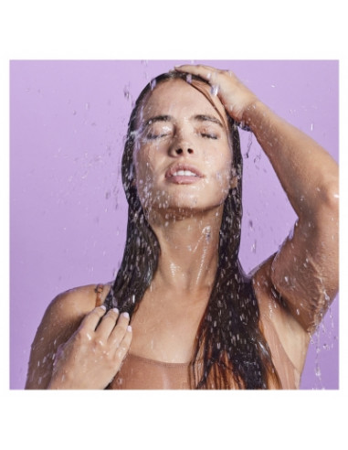 NUXE HAIR PRODIGIEUX CHAMPÚ BRILLO SUBLIME 200ML