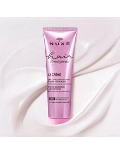 NUXE HAIR PRODIGIEUX TRATAMIENTO CAPILAR SIN ACLARADO 100ML