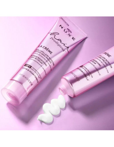 NUXE HAIR PRODIGIEUX TRATAMIENTO CAPILAR SIN ACLARADO 100ML
