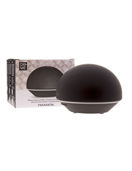 PRANARÓM DIFUSOR DE ACEITES ASENCIALES