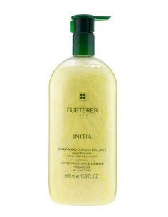RENE FURTERER CHAMPU INITIA 500ML