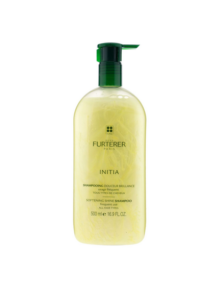 RENE FURTERER CHAMPU INITIA 500ML