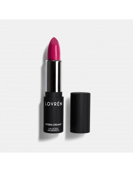 LOVREN BARRA DE LABIOS MAGNOLIA