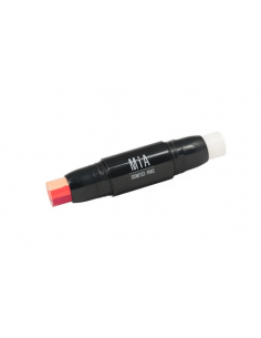MIA COSMETICS SOS MAGIC STICK 11,5GR.
