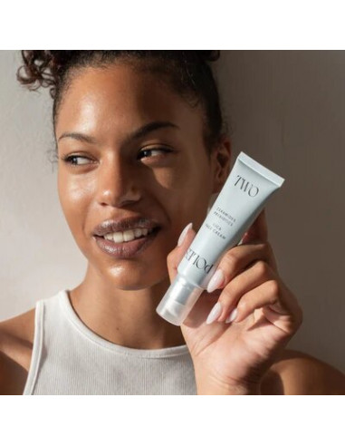 TWO POLES CICA FACE CREAM CREMA HIDRATANTE 50ML