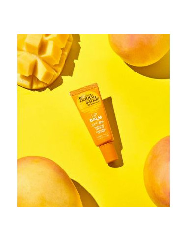BONDI SANDS LIP BALM SPF 50+ MANGO 10GR