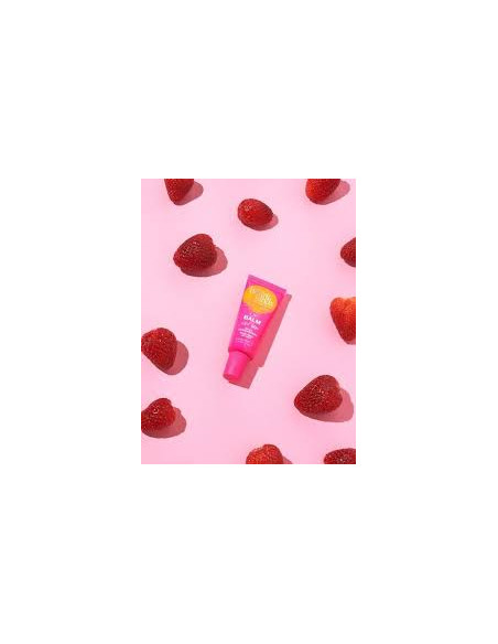 BONDI SANDS LIP BALM SPF 50+ FRESA 10GR