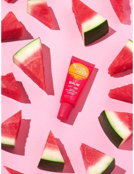 BONDI SANDS LIP BALM SPF 50+ SANDIA10GR