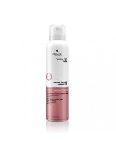 CUMLAUDE PREBIOTIC MOUSSE 150ML