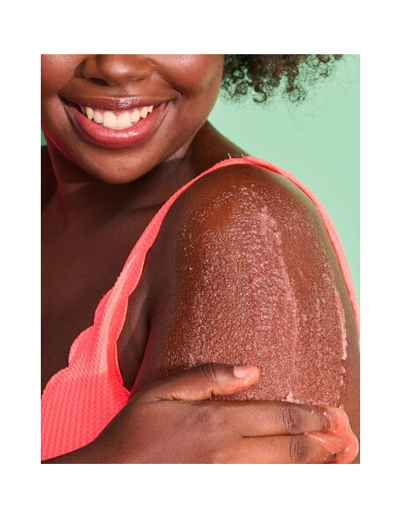 TREE HUT EXFOLIANTE BIKINI REEF 510G