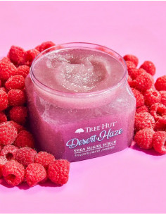 TREE HUT EXFOLIANTE DESERT HAZE 510G 2