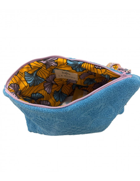 LA ROSÉE PACK CREMA HIDRATANTE FACIAL 60ML + CONTORNO DE OJOS 15ML + NECESER DE REGALO