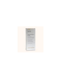 SENSILIS ORIGIN PRO EGF-5  EYES CONTOUR